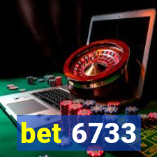 bet 6733
